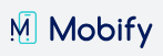 Logo: 