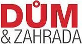 dumazahrada.cz