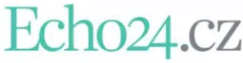Echo24.cz