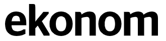 ekonom.cz