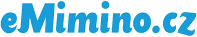 eMimino.cz