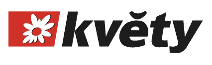 kvety.cz