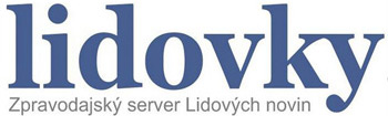 Lidovky.cz