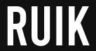 RUIK.CZ